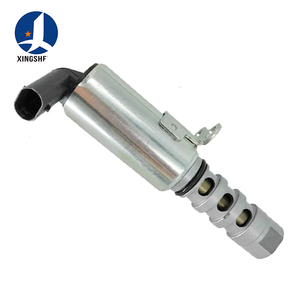 06E109257M 06E109257N 06E109257S 06E109257T 06E109257AC 95810530403 piezas de automóvil solenoide para Audi A4 A5 A6 A7 A8 Q5 Q7 S4 S5 S6 - Product Image 4