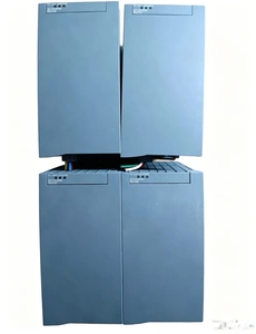 Alimentation électrique Siemens 6EP1333-4BA00  PSU100S 24 V DC/5 A Alimentation stabilisée 6EP1333-4BA00 - Product Image 1