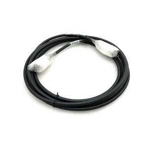 Cable KUKA 00-177-181, Piezas de Repuesto para Robot, Componente de Automatización Industrial de Alta Precisión, Entrega Rápida - Product Image 3