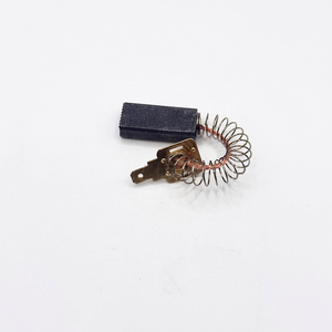 Brosses en carbone de 631126 mm pour nettoyeurs haute pression compatibles avec les nettoyeurs haute pression Yili/<span class=keywords><strong>Liki</strong></span> - Product Image 2