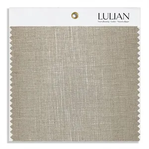 LULIAN Moisture-proof Elegant Stylish Pvc Wallcovering Floor Wallpaper 3d Living Room 3d Wallpaper Foam Wall Stickers