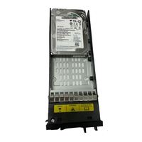 HXX R0Q47A 1.92 ТБ 2.5-дюймовый SAS-12G твердотельный накопитель M.2 с интенсивным чтением для серверов