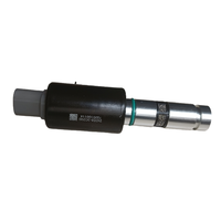 Solénoïde de commande de l'huile moteur à calage variable de soupapes de qualité d'origine 24355-3E00 24355-3E000 pour pièces automobiles 2.0L