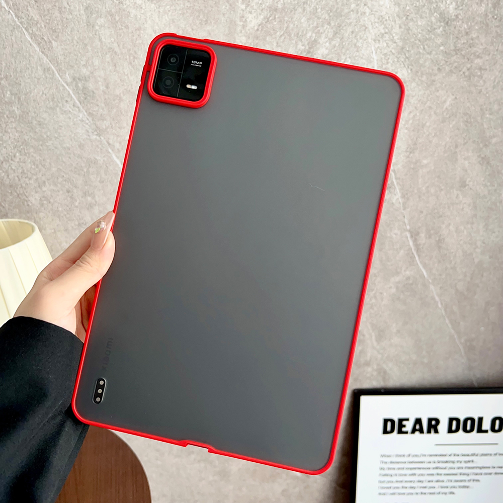 Rojo