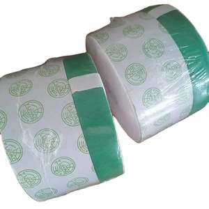 Filtro de Aceite YUPAO B50 para Máquina de Inyección de Plástico, Filtro de Aceite B-50, Filtro YUPAO B-50E - Product Image 1