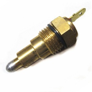 Capteur De Température d'eau pour <span class=keywords><strong>MAZDA</strong></span> B303-18-840 E301-18-840A F8B8-18-840 F8B8-18-840A E7R410884A E7RY10884A E8BZ10884A - Product Image 3
