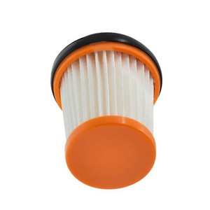 Filtre Hepa XHFWV200 pour aspirateur Shark W1 WV200 WV201 WV205, haute efficacité, usage domestique - Product Image 2