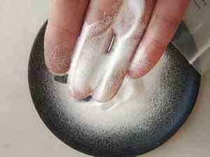 Gránulos <span class=keywords><strong>de</strong></span> <span class=keywords><strong>Arena</strong></span> <span class=keywords><strong>de</strong></span> <span class=keywords><strong>Cuarzo</strong></span> Natural <span class=keywords><strong>de</strong></span> Alta Pureza y Coloridos para Revestimiento <span class=keywords><strong>de</strong></span> Pisos Epóxicos y <span class=keywords><strong>Piscinas</strong></span> - Product Image 2