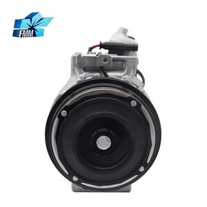 Compresor de Aire para Automóvil 7SAS17C 0008301401 A0008301401 4471403388 4471403389 A000830140180 para Mercedes Benz W222 - Product Image 5