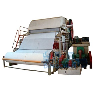 1092Mm 2TD Nhà Vệ Sinh/Nhà Vệ Sinh/Nhà Vệ Sinh/Phòng Vệ Sinh/Tủ Quần Áo/Máy Giấy Vệ Sinh - Product Image 2