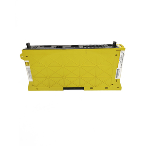 Fanuc อุปกรณ์ควบคุมระบบดั้งเดิม Oi Mate-TB A02B-0301-B801 - Product Image 1
