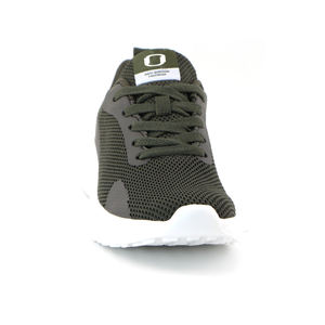 यूनिसेक्स स्नीकर्स 2022 चल रहे फैशन खेल के जूते - Product Image 3