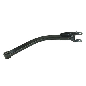 5090090AB ราวแขวนด้านหลังสำหรับ2013 Dodge DART ระบบมัลติลิงค์ - Product Image 2