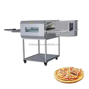 Horno de leña para pizza, precio más barato