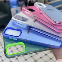 Coque de téléphone personnalisée IMD so Cool Double Layer TPU PC COVER Nouveau style pour Infinix Hot 30i Hot 40 I Note 30 Pro 4G 5G