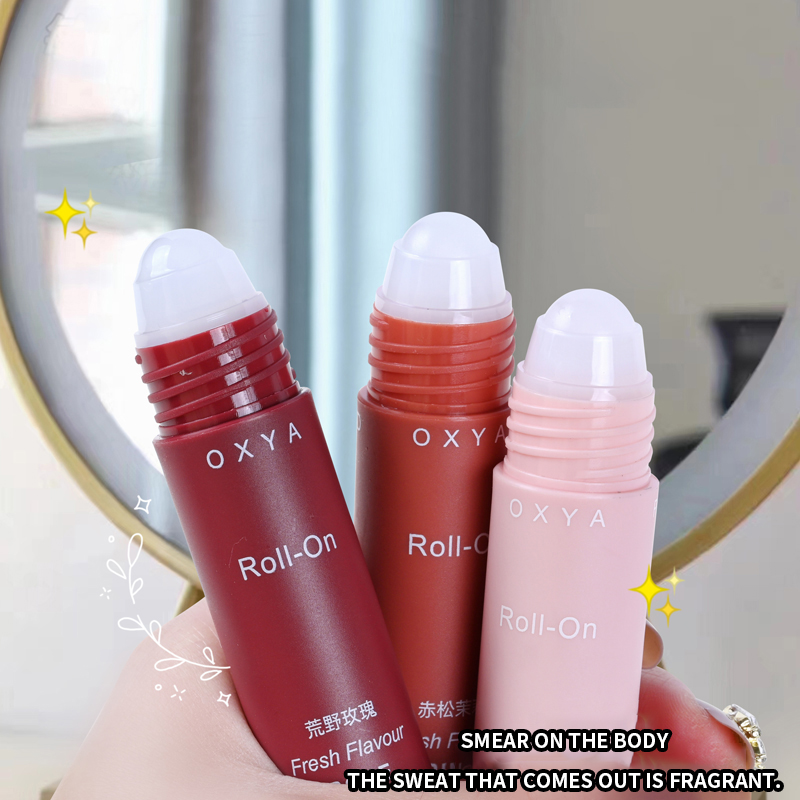 Индивидуальный дорожный Органический крем-дезодорант для веганов, дезодорант, частная марка, другие ароматы и дезодоранты, антиперспирант