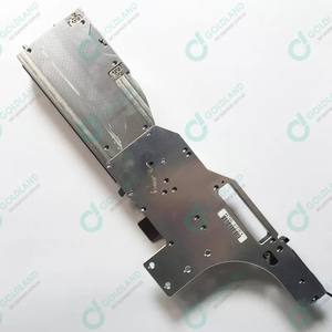 อะไหล่เครื่องวางชิ้นส่วน SMT รุ่น UF10900 UF11000 FUJI Intelligent Feeder NXTII W44C ขนาด 44 มม. มอเตอร์ 380V/220V/110V - Product Image 2