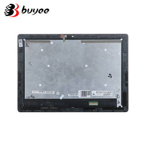 <span class=keywords><strong>12</strong></span> इंच एलसीडी टच स्क्रीन Lp1120up1 (एसपी) एक्सएक्सएक्सएक्सएक्सएक्सएक्सएक्सएक्सएक्सएक्सएक्सएक्सएक्सएक्सएक्सएक्सएक्सएक्सएक्सएक्सएक्सएक्सएक्सएक्सएक्सएक्सएक्सएक्सएक्सएक्सएक्सएक्सएक्सएक्सएक्सएक्सएक्सएक्सएनएक्स। - Product Image 2