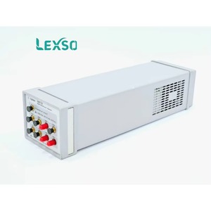 Adaptateur MIMO/multi-ports Keysight N4011a Lexso d'occasion - Product Image 3