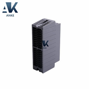 Yokogawa ATI3S-00 S2 <b>Terminal</b> <b>Block</b> For I/O Modules For I/O Modules - Product Image 1