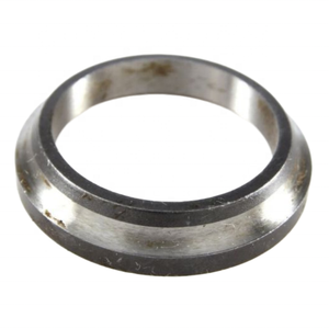 Service d'usinage CNC personnalisé pour roulement de fourche inférieur de moto - Product Image 3