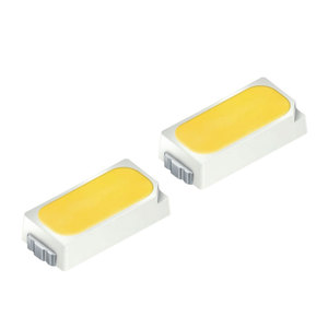 Gốc Oslon 3014 Chip manufactur 0.5Watt 27000K-6500K ams-osram GW jclps2.em <span class=keywords><strong>Diode</strong></span> cho tuyến tính chiếu sáng khu vực đèn - Product Image 4