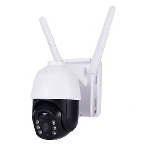 Năng lượng mặt trời điện ngoài trời không dây 4 gam Sim Thẻ <span class=keywords><strong>IP</strong></span> <span class=keywords><strong>Camera</strong></span> <span class=keywords><strong>Hidden</strong></span> <span class=keywords><strong>Camera</strong></span> ditector - Product Image 1