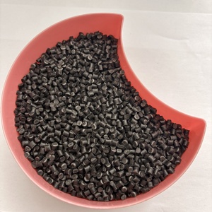 Gránulos de PP virgen y reciclado de alta calidad para Conectores eléctricos para plástico de grado médico alimentario - Product Image 2