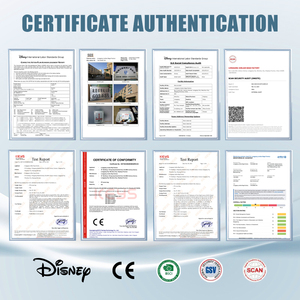 กระเป๋าผ้าแคนวาสลายพิมพ์ดีไซน์ไม่ซ้ำใครสำหรับผู้หญิงและเด็กผู้หญิง  กระเป๋าผ้าแคนวาสผ้าฝ้ายพร้อมโลโก้ที่ปรับแต่งได้ - Product Image 6