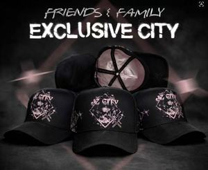 Gorras de Alta Calidad G5 Dandi Hats Mago Sports Gorras 31 Hats Gorra de Béisbol de 5 Paneles The Magician El Mago Beard Hats Original - Product Image 4