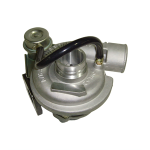 Iveco Daily 8140.23.3700 Euro-<span class=keywords><strong>2</strong></span> SOFIM Motor için Yedek Turbo GT1752H 454061-0014 500385898 Turboşarj - Product Image 2