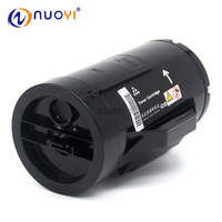 Cartouche de toner compatible Nuoyi pour Xerox DocuPrint P355 P355dw P355db M355df
