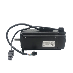 ใหม่ต้นฉบับเซอร์โวมอเตอร์ ECMACA0910SS ECMA-CA0910SS - Product Image 4