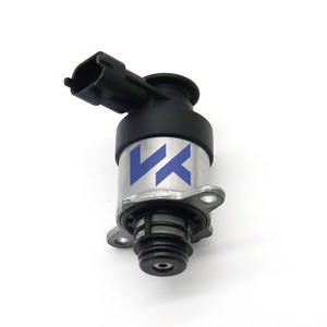 Régulateur de pression du rail commun 0986437448 0986437449 1463C00997 pour <span class=keywords><strong>Ford</strong></span> 1.5 <span class=keywords><strong>Tdci</strong></span> Peugeot 1.6 Hdi Renault 1.5 Dc - Product Image 1