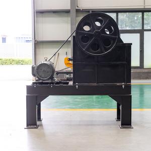 高度なリソトリプター: 腎臓結石除去のための精密衝撃波治療 - Product Image 3