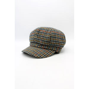 Casquette - 22238 - Product Image 6