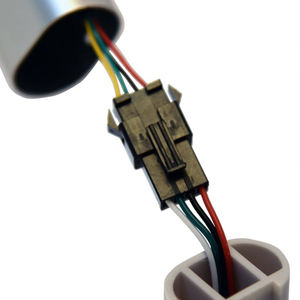 <span class=keywords><strong>Balance</strong></span> de graisse corporelle ultrasonique, appareil numérique pour mesurer la taille et le <span class=keywords><strong>poids</strong></span>, fonction d'analyse numérique, 200Kg, nouveau modèle, bon prix - Product Image 5