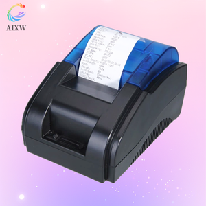 プリンター通販で最適な選択は？