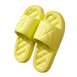 <span class=keywords><strong>Sandali</strong></span> e Ciabatte per Uso Domestico, in Bagno e Dormitorio, Ideali per il Bagno in Estate - Product Image 6