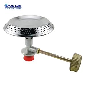 CNJG Africa <span class=keywords><strong>a</strong></span> buon mercato piccoli gpl <span class=keywords><strong>Gas</strong></span> Primus bruciatori <span class=keywords><strong>con</strong></span> controllo valvola campeggio portatile fornelli <span class=keywords><strong>a</strong></span> <span class=keywords><strong>Gas</strong></span> tappi da cucina per 6KG uso cilindro - Product Image 3