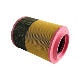 Menny เครื่องกรองอากาศสำหรับปั๊มลมแบบสกรู2530 5467 54672530 - Product Image 5