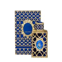 Parfum de luxe de haute qualité pour hommes et femmes, fragrance florale et boisée, 100 ml, vente directe d'usine, vaporisateur classique