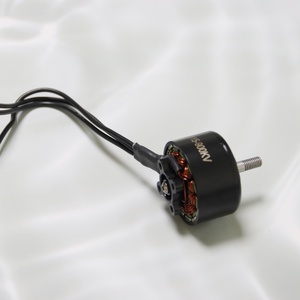 3115 900KV มอเตอร์ไร้แปรงสำหรับ RC มัลติโรเตอร์ X-Class FPV Cinelifter Taurus Protek60 กล้องมาร์ค 4 เฟรมโดรน - Product Image 3