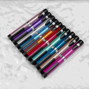 Stylo d'injection V3 avancé 60u, outil manuel en métal réutilisable avec échelle précise - Product Image 4