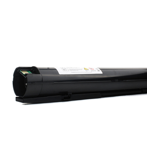<span class=keywords><strong>Cartouche</strong></span> de toner couleur compatible SC Copier Xerox SC2022 pour copieur Xerox DocuCentre SC2022, fabricant de cartouches de toner - Product Image 3