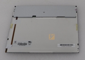 TFT <span class=keywords><strong>LCD</strong></span> <span class=keywords><strong>G121X1</strong></span>-<span class=keywords><strong>L04</strong></span> ban đầu, 12,1 inch 1024*768 <span class=keywords><strong>g121x1</strong></span> <span class=keywords><strong>L04</strong></span> Rev.C1 trong kho - Product Image 2