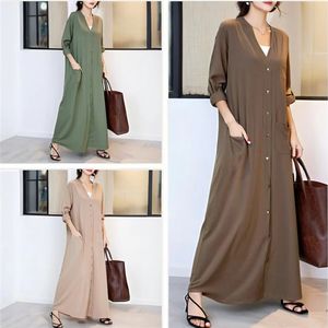 Ensemble de vêtements décontractés d'été pour femmes adultes, imprimé à carreaux confortable, tailles variées, sans marque, vente en gros directe d'usine - Product Image 5