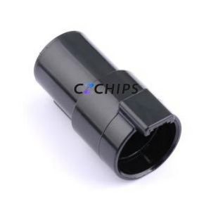 DTHD04-1-4P-E003 Connector Housing Connector Whole Sale Electronic Component Chips Supplier & BOM Service - Product Image 1