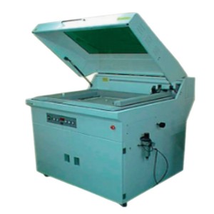 Protec Fs-400-41 Pulp Filter Industrial Slurry <b>Filtration</b> <b>Equipment</b> From Japan - Product Image 1