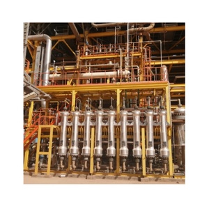 โรงกลั่นน้ำมันฟิล์มไฮโดรเจน600มล. สำหรับก๊าซไฮโดรเจนสินค้าใหม่ล่าสุด - Product Image 5